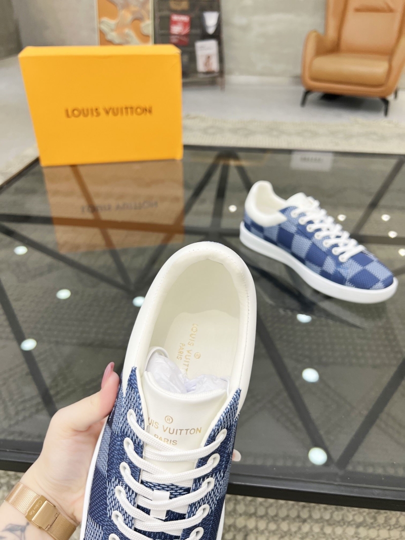 LV Casual Shoes